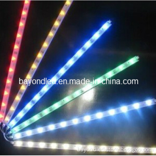 DC12V LED Rigid Strip 5050 60LEDs/M LED Rigid Strip Light